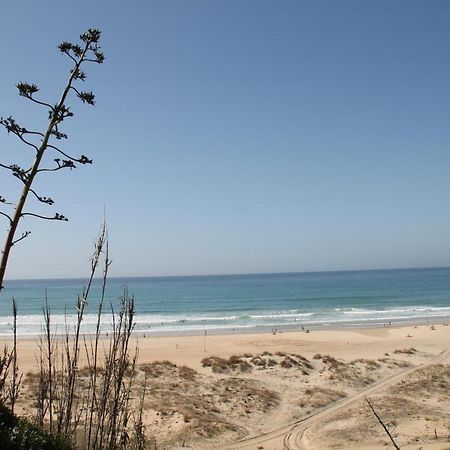 Apartamento San Jose 2, Conil. Conil De La Frontera Eksteriør bilde